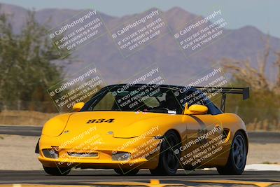 media/Oct-26-2024-PCA San Diego (Sat) [[0170280c40]]/1-Red Group/Session 3 (Turn 3)/